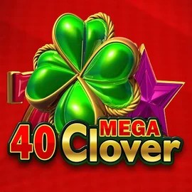 game logo by Amusnet Interactive on slotsgem-casino.se