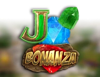 game logo by Big Time Gaming on slotsgem-casino.se