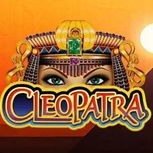Cash of Cleopatra – slot by Pragmatic Play, featured at slotsgem-casino.se
