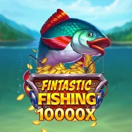 game logo by Foxium on slotsgem-casino.se