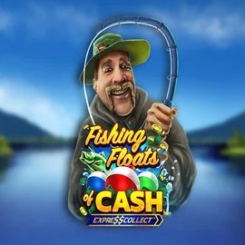 game logo by Gold Coin Studio on slotsgem-casino.se