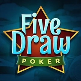 game logo by Nucleus Gaming on slotsgem-casino.se