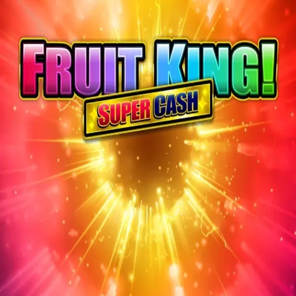 game logo by Greentube on slotsgem-casino.se