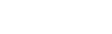 GambleAware, informationsportal för ansvarsfullt spelande — internationell | slotsgem-casino