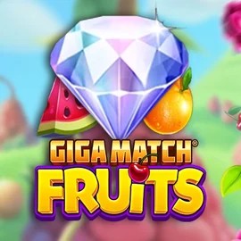game logo by RubyPlay on slotsgem-casino.se