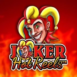 game logo by Playtech on slotsgem-casino.se