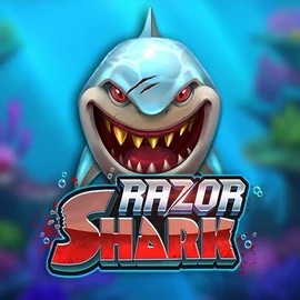 game logo by Push Gaming on slotsgem-casino.se