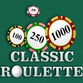 game logo by OneTouch Games on slotsgem-casino.se