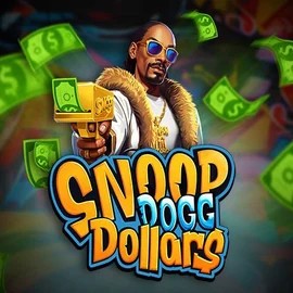 game logo by BGAMING on slotsgem-casino.se
